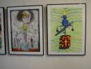 Ausstellung ktrk 022